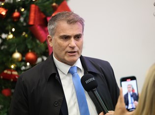 2025-12-01 12-49-17.jpeg